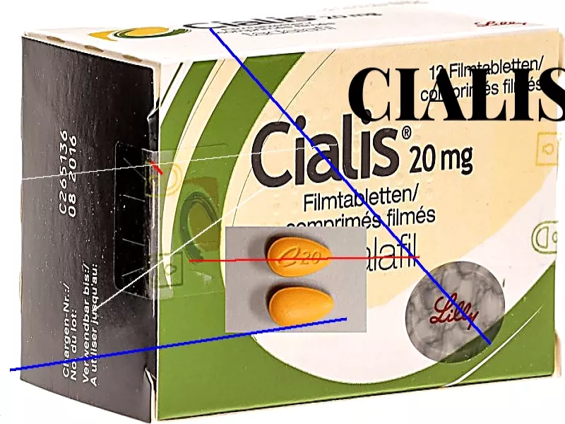 Cialis prix en pharmacie paris